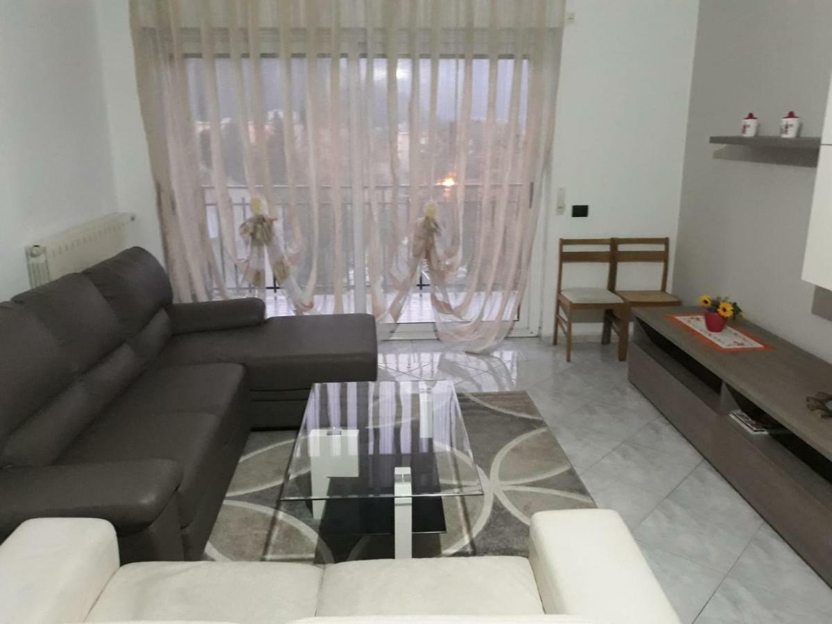 Leisure & Relaxing Apartment Como Zewnętrze zdjęcie