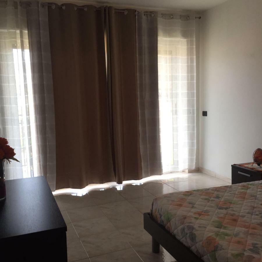 Leisure & Relaxing Apartment Como Zewnętrze zdjęcie